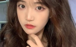 日韩欧群交P片内射中文